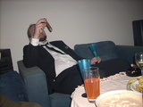 dscn0932.jpg