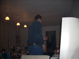 dscn0933.jpg