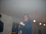 dscn0934.jpg