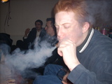 dscn0935.jpg