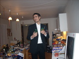 dscn0936.jpg