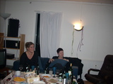 dscn0937.jpg