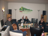 dscn0938.jpg