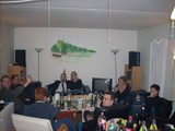 dscn0939.jpg