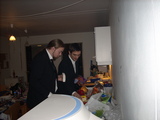 dscn0940.jpg