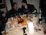 dscn0941.jpg