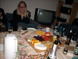 dscn0942.jpg