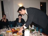 dscn0943.jpg