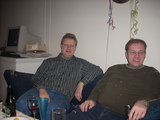 dscn0944.jpg