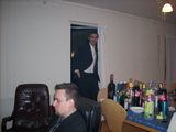 dscn0945.jpg