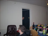dscn0946.jpg