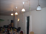 dscn0947.jpg