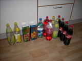 dscn0949.jpg