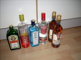 dscn0950.jpg
