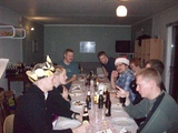 01.jpg