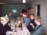 02.jpg