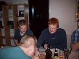 03.jpg