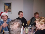 04.jpg