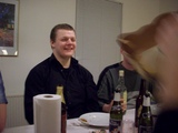 05.jpg