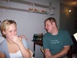 07.jpg