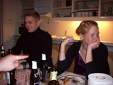 08.jpg