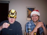 09.jpg