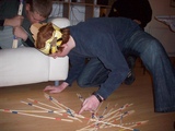 28.jpg