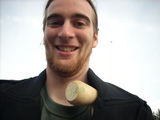 dscn1743.jpg