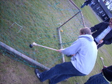 dscn1744.jpg