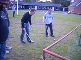 dscn1746.jpg