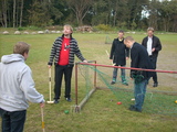 dscn1747.jpg