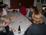 dscn1748.jpg
