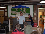 dscn1749.jpg