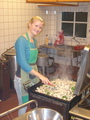 dscn1750.jpg
