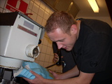 dscn1751.jpg