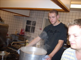 dscn1752.jpg