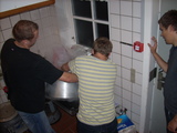 dscn1753.jpg