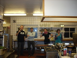 dscn1754.jpg