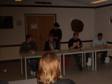 dscn1757.jpg