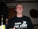 dscn1758.jpg