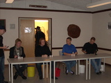 dscn1759.jpg