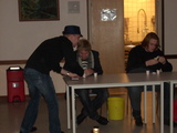 dscn1760.jpg
