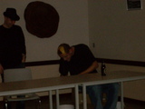 dscn1762.jpg
