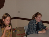 dscn1763.jpg