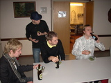 dscn1764.jpg