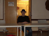 dscn1765.jpg