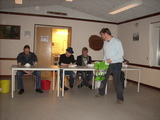 dscn1766.jpg