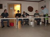 dscn1767.jpg