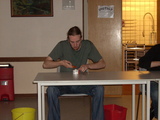 dscn1768.jpg