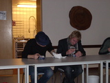 dscn1769.jpg